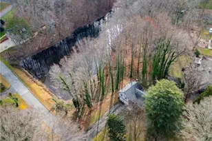 204 Wyntfield Dr, Lewisville, NC 27023 - Photo 31