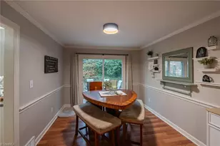 204 Wyntfield Dr, Lewisville, NC 27023 - Photo 17