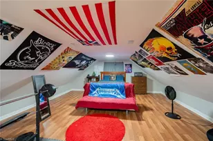 204 Wyntfield Dr, Lewisville, NC 27023 - Photo 27