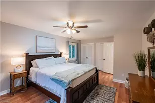 204 Wyntfield Dr, Lewisville, NC 27023 - Photo 19