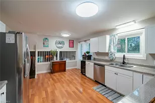 204 Wyntfield Dr, Lewisville, NC 27023 - Photo 11