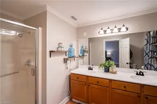 204 Wyntfield Dr, Lewisville, NC 27023 - Photo 23