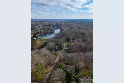 204 Wyntfield Drive, Lewisville, NC 27023 - Photo 35