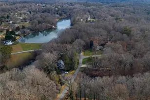 204 Wyntfield Dr, Lewisville, NC 27023 - Photo 35