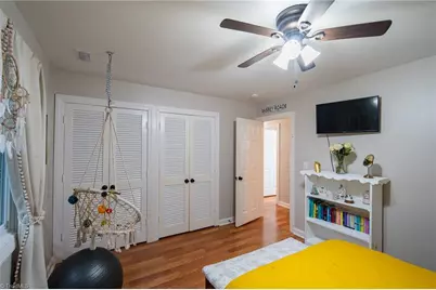 204 Wyntfield Drive, Lewisville, NC 27023 - Photo 25