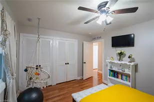 204 Wyntfield Dr, Lewisville, NC 27023 - Photo 25