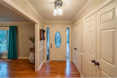 204 Wyntfield Drive, Lewisville, NC 27023 - Photo 15