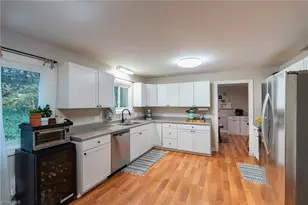 204 Wyntfield Dr, Lewisville, NC 27023 - Photo 9