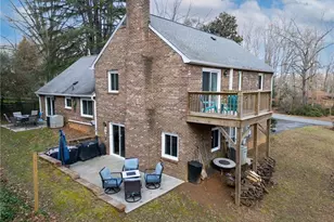 204 Wyntfield Dr, Lewisville, NC 27023 - Photo 3