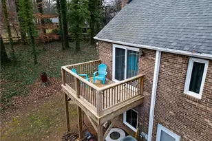 204 Wyntfield Dr, Lewisville, NC 27023 - Photo 29