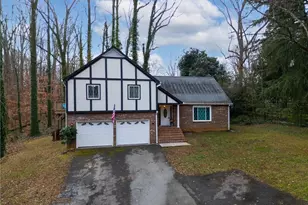 204 Wyntfield Dr, Lewisville, NC 27023 - Photo 1