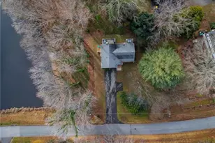 204 Wyntfield Dr, Lewisville, NC 27023 - Photo 33