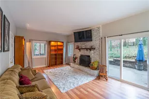 204 Wyntfield Dr, Lewisville, NC 27023 - Photo 5