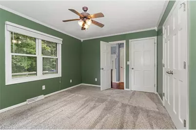 412 Stage Coach Court, Greensboro, NC 27409 - Photo 17