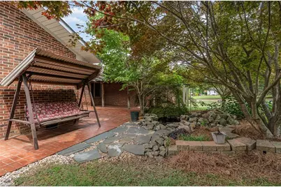 412 Stage Coach Court, Greensboro, NC 27409 - Photo 31