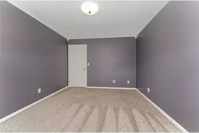 412 Stage Coach Court, Greensboro, NC 27409 - Photo 21