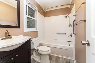 412 Stage Coach Court, Greensboro, NC 27409 - Photo 25