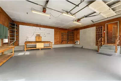 412 Stage Coach Court, Greensboro, NC 27409 - Photo 29