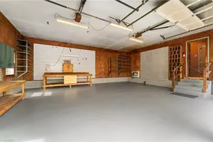 412 Stage Coach Ct, Greensboro, NC 27409 - Photo 29