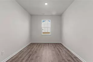 502 Nassco Pl, Jamestown, NC 27282 - Photo 5