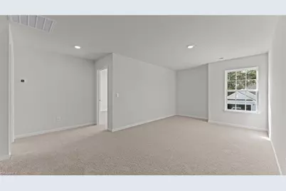 502 Nassco Place, Jamestown, NC 27282 - Photo 23