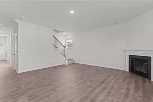 502 Nassco Pl, Jamestown, NC 27282 - Photo 9