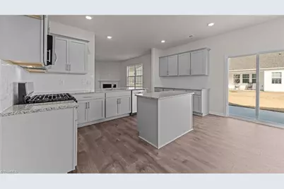 502 Nassco Place, Jamestown, NC 27282 - Photo 13