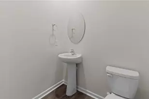 502 Nassco Pl, Jamestown, NC 27282 - Photo 7