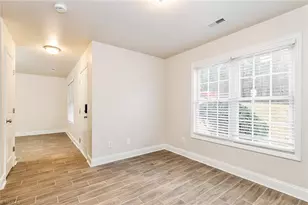 1901 Savannas Run Dr, Greensboro, NC 27405 - Photo 5