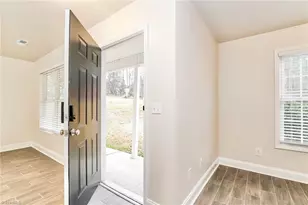 1901 Savannas Run Dr, Greensboro, NC 27405 - Photo 3