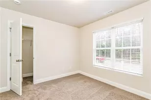 1901 Savannas Run Dr, Greensboro, NC 27405 - Photo 11