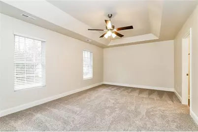 1901 Savannas Run Drive, Greensboro, NC 27405 - Photo 9