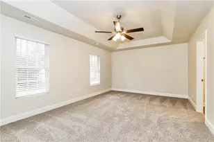 1901 Savannas Run Dr, Greensboro, NC 27405 - Photo 9