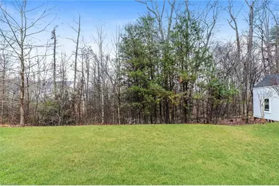 1901 Savannas Run Drive, Greensboro, NC 27405 - Photo 13