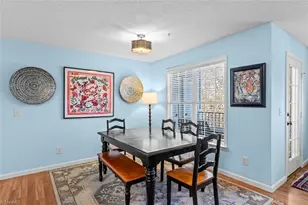 523 Scholastic Ct, Winston-Salem, NC 27106 - Photo 11