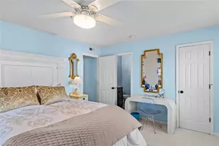 523 Scholastic Ct, Winston-Salem, NC 27106 - Photo 15