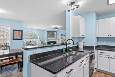 523 Scholastic Court, Winston-Salem, NC 27106 - Photo 7