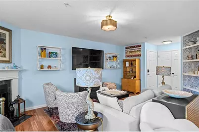 523 Scholastic Court, Winston-Salem, NC 27106 - Photo 5