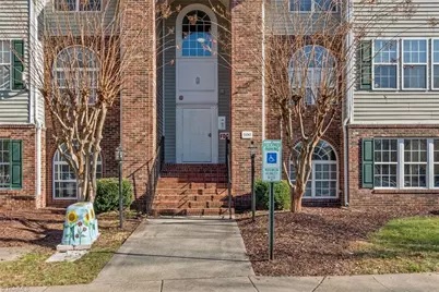 523 Scholastic Court, Winston-Salem, NC 27106 - Photo 19
