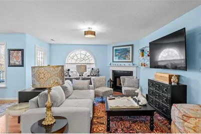 523 Scholastic Court, Winston-Salem, NC 27106 - Photo 3