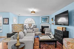 523 Scholastic Ct, Winston-Salem, NC 27106 - Photo 3