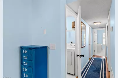 523 Scholastic Court, Winston-Salem, NC 27106 - Photo 13