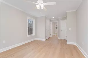 122 Lake St, Elkin, NC 28621 - Photo 17