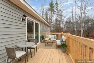 122 Lake St, Elkin, NC 28621 - Photo 23