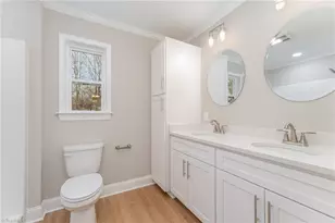 122 Lake St, Elkin, NC 28621 - Photo 21