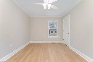 122 Lake St, Elkin, NC 28621 - Photo 13