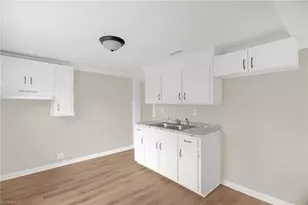 2400 Peachtree St, Winston-Salem, NC 27107 - Photo 13