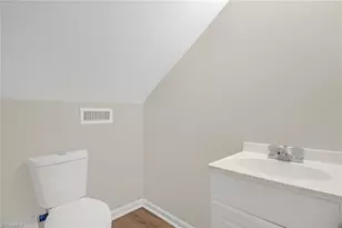 2400 Peachtree St, Winston-Salem, NC 27107 - Photo 21