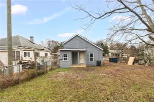 2400 Peachtree St, Winston-Salem, NC 27107 - Photo 25