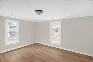 2400 Peachtree St, Winston-Salem, NC 27107 - Photo 17